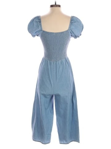 J for Justify Casual Dress (view 2)