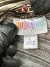 Lularoe Brown Pullover Sweater Size L - photo 7