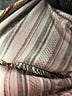 Lularoe Brown Pullover Sweater Size L - photo 8