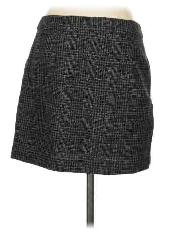 H&M Formal Skirt (view 2)