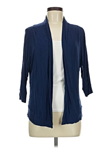 Tea n Rose Cardigan (view 1)