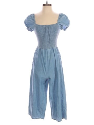 J for Justify Casual Dress (view 1)