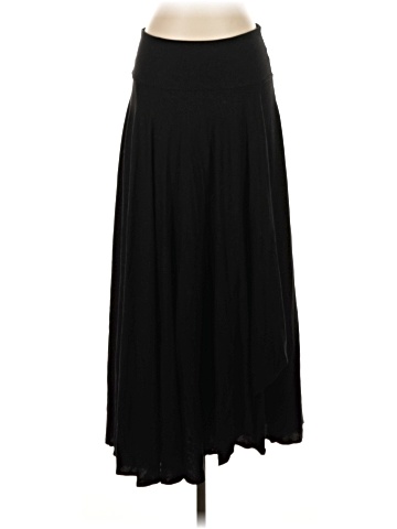 Necessary Objects Formal Skirt (view 1)
