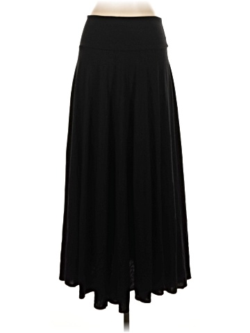 Necessary Objects Formal Skirt (view 2)