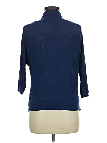 Tea n Rose Cardigan (view 2)