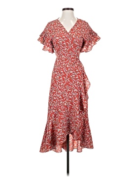 Max Studio Casual Dress