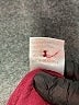 Assorted Brands Burgundy Long Sleeve Button-Down Shirt Size M - photo 8