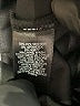 Bold Elements Black Formal Skirt Size M - photo 5