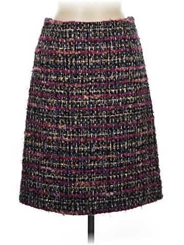 Weill Formal Skirt (view 1)