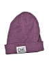 Coal Purple Beanie One size - photo 1