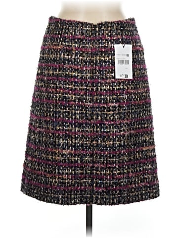 Weill Formal Skirt (view 2)