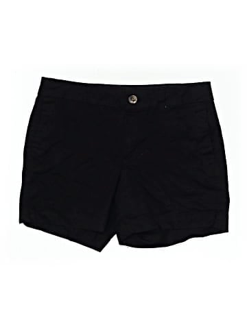 Old Navy Khaki Shorts (view 1)