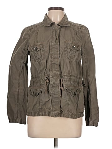 SONOMA life + style Jacket (view 1)
