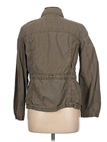 SONOMA life + style Jacket (view 2)