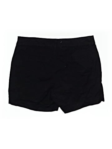 Old Navy Khaki Shorts (view 2)