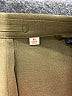Unbranded Green Blazer Size XS - photo 6