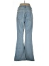 J.Crew Blue Jeans Size 31 waist - photo 2