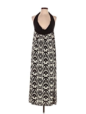 LOILA USA Casual Dress (view 1)