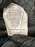 Lee Solid Blue Casual Skirt Size 14 - photo 4