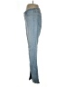 J.Crew Blue Jeans Size 31 waist - photo 5
