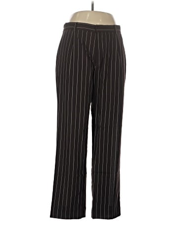 Ralph Lauren Collection Dress Pants (view 1)