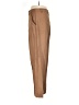 Fore Solid Brown Khakis Size L - photo 5