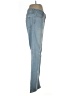 J.Crew Blue Jeans Size 31 waist - photo 4