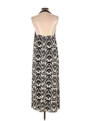 LOILA USA Casual Dress (view 2)