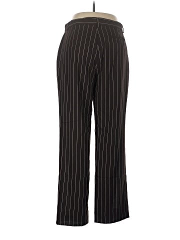 Ralph Lauren Collection Dress Pants (view 2)