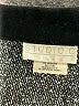 Studio C Tweed Gray Jacket Size 10 - photo 6
