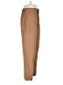 Fore Solid Brown Khakis Size L - photo 4