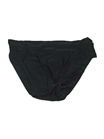 Pure Energy Swimsuit Bottoms (view 1)