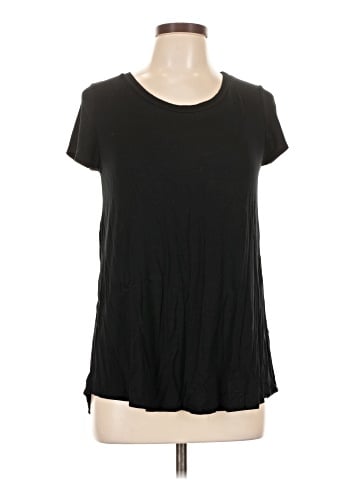 Chris & Carol Short Sleeve T-Shirt (view 1)