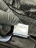Anne Klein Black Casual Pants Size XL - photo 5