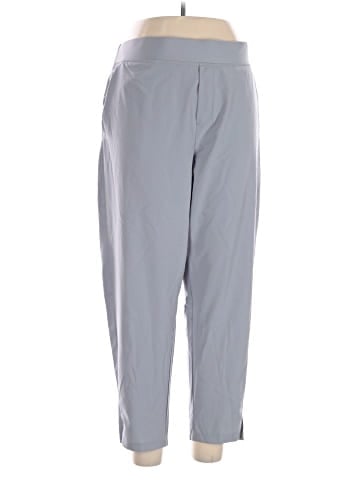 Serra Casual Pants (view 1)