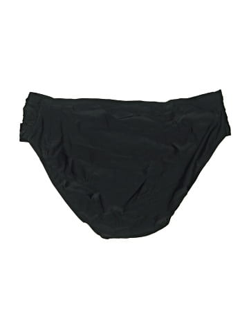 Pure Energy Swimsuit Bottoms (view 2)