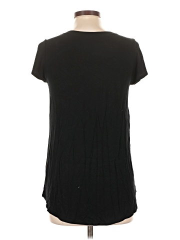 Chris & Carol Short Sleeve T-Shirt (view 2)