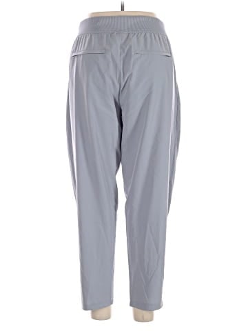 Serra Casual Pants (view 2)