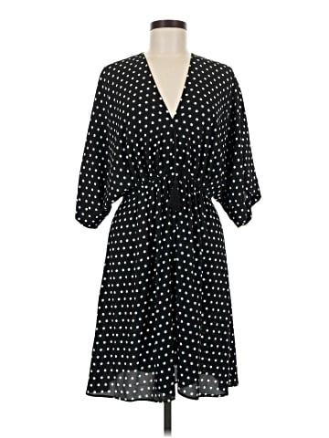 Claudie Pierlot Casual Dress (view 1)