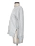 Athleta Silver Pullover Sweater Size XS - photo 5
