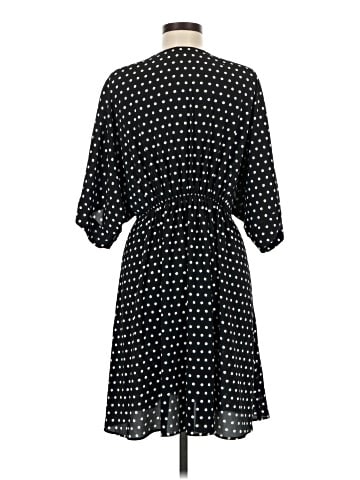 Claudie Pierlot Casual Dress (view 2)