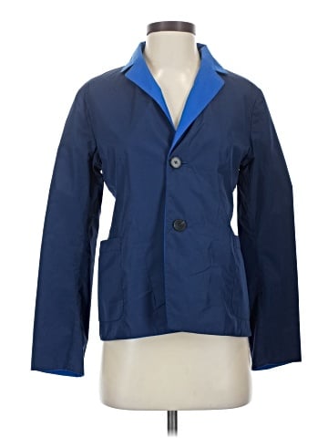 Jil Sander Blazer (view 1)