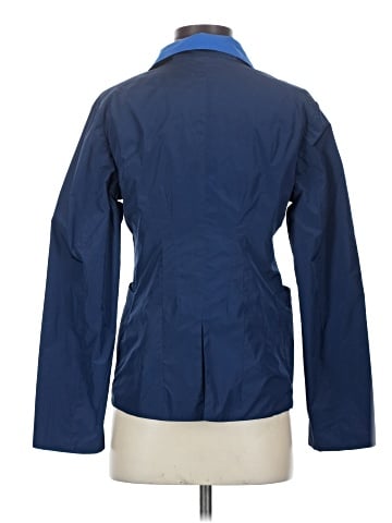 Jil Sander Blazer (view 2)
