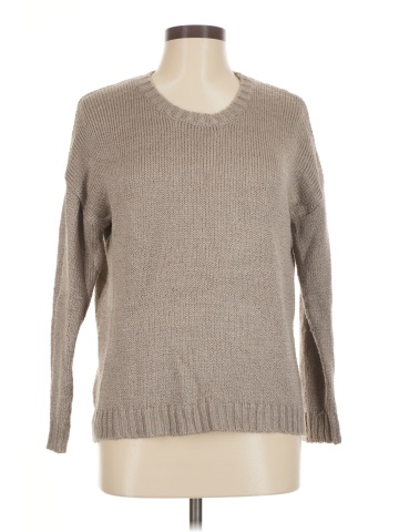 Forever 21 Pullover Sweater (view 1)
