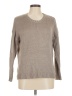 Forever 21 Tan Pullover Sweater Size M - photo 1