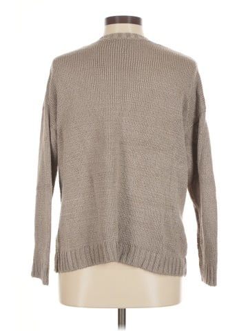 Forever 21 Pullover Sweater (view 2)