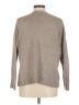 Forever 21 Tan Pullover Sweater Size M - photo 2