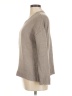 Forever 21 Tan Pullover Sweater Size M - photo 5