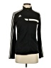 Adidas Black Cardigan Size S - photo 1