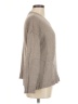 Forever 21 Tan Pullover Sweater Size M - photo 4
